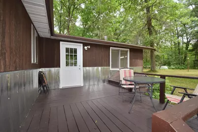 7689 Wood Lane, Webster, WI 54893 - Photo 32
