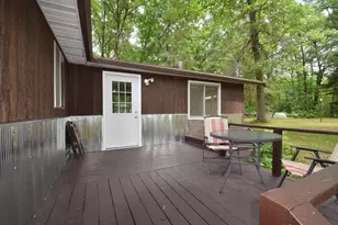 7689 Wood Ln, Webster, WI 54893 - Photo 32