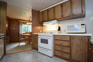 7689 Wood Ln, Webster, WI 54893 - Photo 12