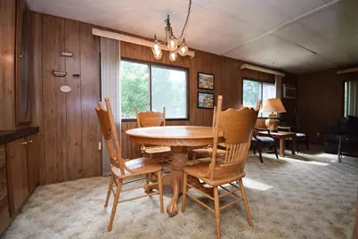 7689 Wood Lane, Webster, WI 54893 - Photo 14