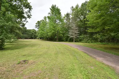 7689 Wood Lane, Webster, WI 54893 - Photo 52