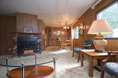 7689 Wood Lane, Webster, WI 54893 - Photo 16
