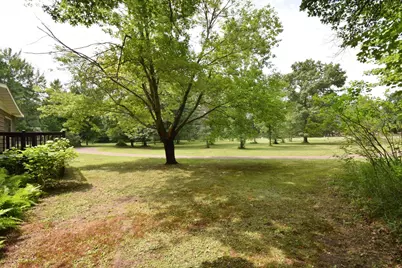 7689 Wood Lane, Webster, WI 54893 - Photo 46