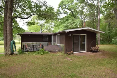 7689 Wood Lane, Webster, WI 54893 - Photo 38
