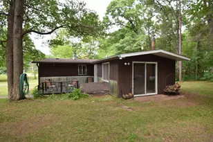 7689 Wood Ln, Webster, WI 54893 - Photo 38