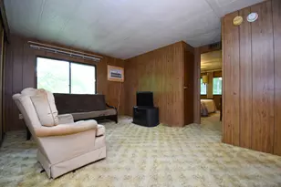 7689 Wood Ln, Webster, WI 54893 - Photo 22