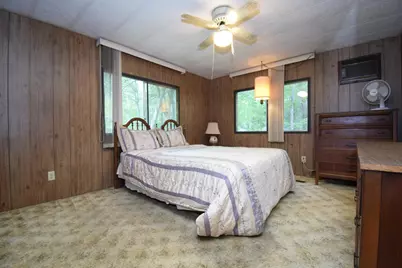 7689 Wood Lane, Webster, WI 54893 - Photo 24