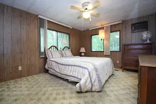 7689 Wood Ln, Webster, WI 54893 - Photo 24
