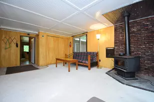 7689 Wood Ln, Webster, WI 54893 - Photo 6
