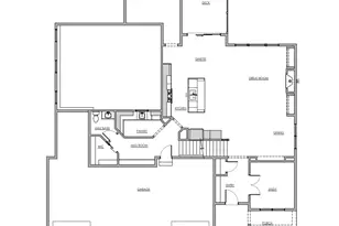 10400 Peony Ln N, Maple Grove, MN 55311 - Photo 2