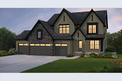 10400 Peony Lane N, Maple Grove, MN 55311 - Photo 1