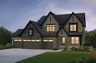 10400 Peony Ln N, Maple Grove, MN 55311 - Photo 1