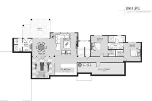 20860 Horseshoe Ct, Prior Lake, MN 55372 - Photo 2