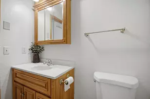 1600 26th St SW, Austin, MN 55912 - Photo 16
