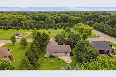 1600 26th Street SW, Austin, MN 55912 - Photo 54