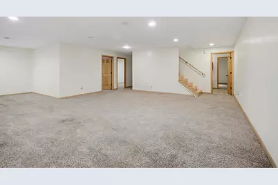 1600 26th Street SW, Austin, MN 55912 - Photo 30