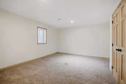 1600 26th Street SW, Austin, MN 55912 - Photo 36