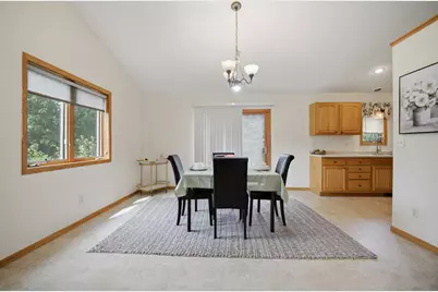 1600 26th Street SW, Austin, MN 55912 - Photo 14
