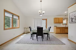 1600 26th St SW, Austin, MN 55912 - Photo 14
