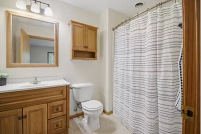 1600 26th Street SW, Austin, MN 55912 - Photo 22