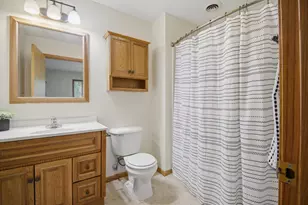 1600 26th St SW, Austin, MN 55912 - Photo 22