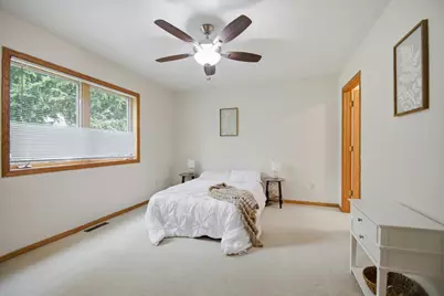 1600 26th Street SW, Austin, MN 55912 - Photo 18