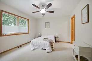 1600 26th St SW, Austin, MN 55912 - Photo 18