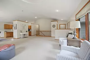 1600 26th St SW, Austin, MN 55912 - Photo 6