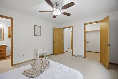 1600 26th Street SW, Austin, MN 55912 - Photo 20