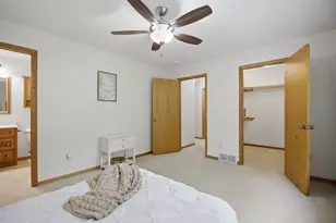 1600 26th St SW, Austin, MN 55912 - Photo 20