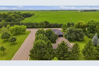 1600 26th Street SW, Austin, MN 55912 - Photo 52