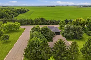 1600 26th St SW, Austin, MN 55912 - Photo 52