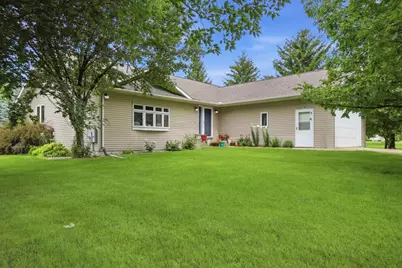 1600 26th Street SW, Austin, MN 55912 - Photo 1