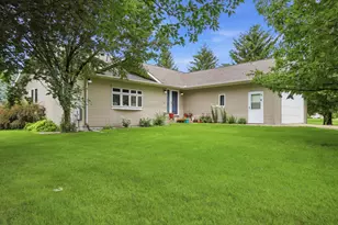 1600 26th St SW, Austin, MN 55912 - Photo 1