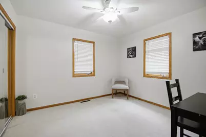 1600 26th Street SW, Austin, MN 55912 - Photo 24