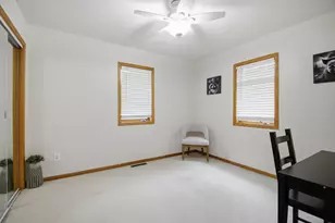 1600 26th St SW, Austin, MN 55912 - Photo 24