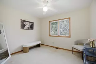 1600 26th St SW, Austin, MN 55912 - Photo 26