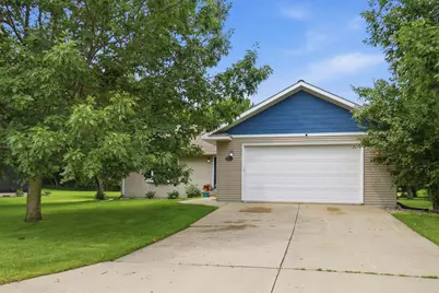 1600 26th Street SW, Austin, MN 55912 - Photo 48