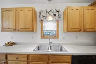 1600 26th St SW, Austin, MN 55912 - Photo 10
