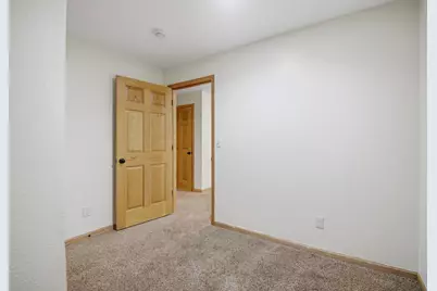 1600 26th Street SW, Austin, MN 55912 - Photo 32