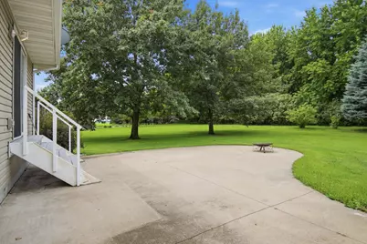 1600 26th Street SW, Austin, MN 55912 - Photo 44