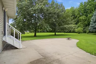 1600 26th St SW, Austin, MN 55912 - Photo 44