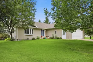 1600 26th St SW, Austin, MN 55912 - Photo 50