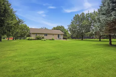 1600 26th Street SW, Austin, MN 55912 - Photo 46