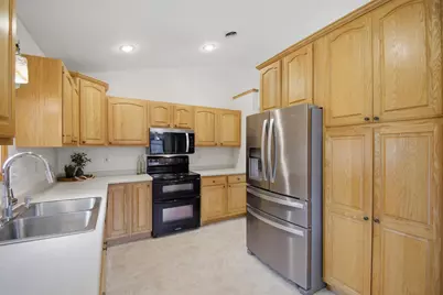 1600 26th Street SW, Austin, MN 55912 - Photo 12
