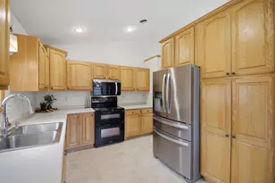 1600 26th St SW, Austin, MN 55912 - Photo 12