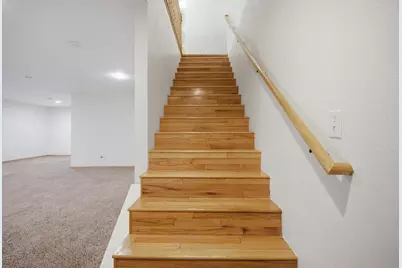 1600 26th Street SW, Austin, MN 55912 - Photo 28