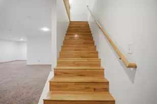 1600 26th St SW, Austin, MN 55912 - Photo 28