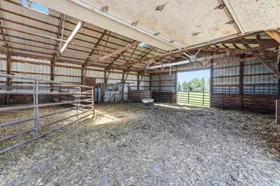19548 County Road 21, Richmond, MN 56368 - Photo 42