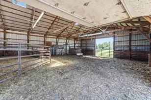 19548 Co Rd 21, Richmond, MN 56368 - Photo 42